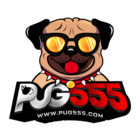 PUG555 เว็บพนันออนไลน์ครบวงจร ที่สุดแห่งความมั่นคง จ่ายจริง